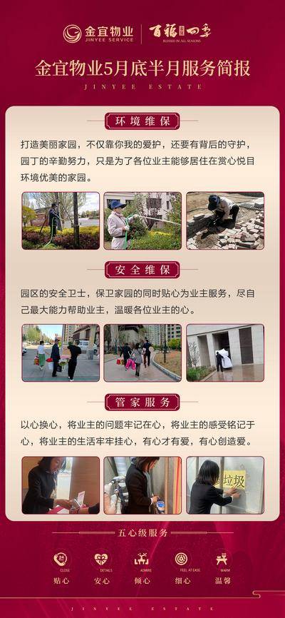【南门网dcpsd.com】海报 房地产 宴席 宴会 咖啡 肌理 餐具
