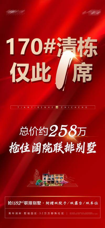 【南门网dcpsd.com】海报