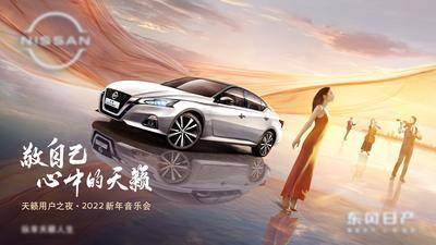 【南门网dcpsd.com】VI设计 LOGO 提案 公司 互联网 科技 蓝色 商务 档案袋 手提袋 胸牌