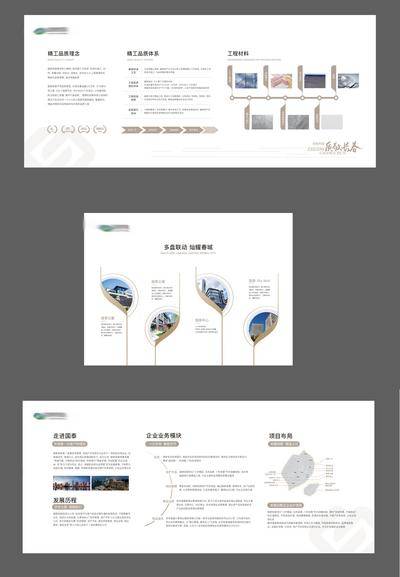 【南门网dcpsd.com】背景板 活动展板 地产 文化墙 品牌墙 工艺 工法 高级