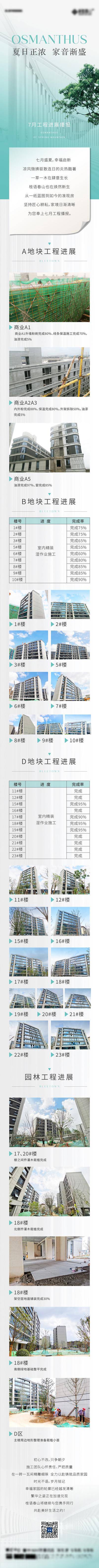 南门网 工程播报