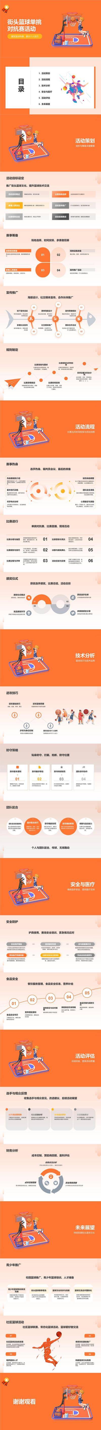 南门网 运动 潮流 vs PPT 活动 街头 篮球 单挑 对抗赛
