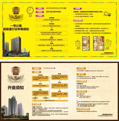 南门网 广告 海报 地产 交房 交付 流程 安家 置业 购房季 圈层 618 盛典 好房节 diy 典当 拍卖 展板 背景板