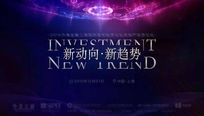 【南门网dcpsd.com】海报