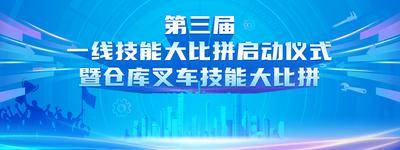 【南门网dcpsd.com】背景板 活动展板 技能大赛 技能比武 大比拼 广州建筑 科技