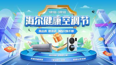 【南门网dcpsd.com】荣誉证书 毕业证 结业证 通知书 颁奖 录取书 欧式 边框