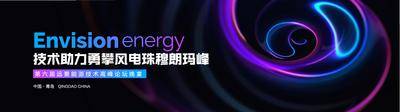 【南门网dcpsd.com】海报