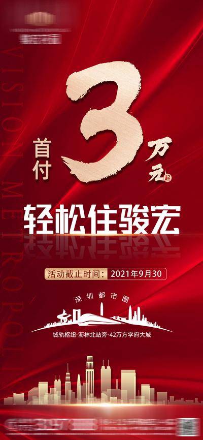 南门网 PPT 年终 总结 工作 金融 财务部 年终 报表 销售 业绩
