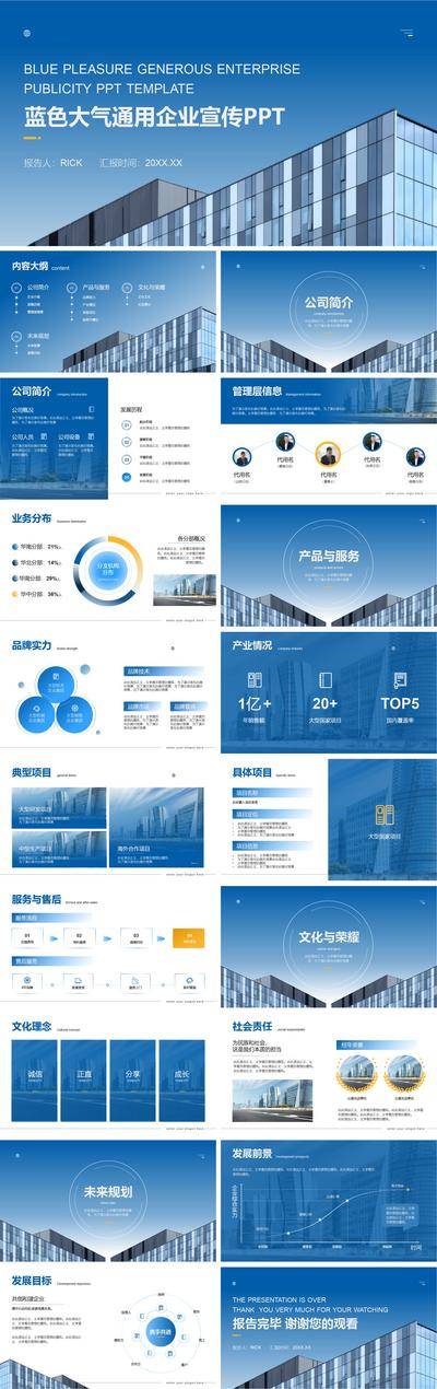 【南门网dcpsd.com】海报 旅游海 贵州 山水 黄果树瀑布 荔波小七孔 西江千户苗寨 梵净山