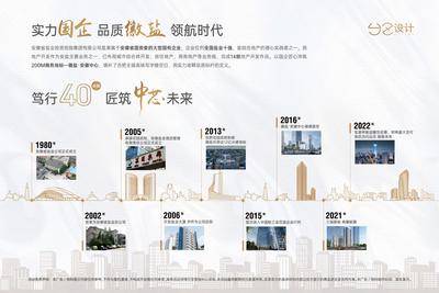 【南门网dcpsd.com】海报 房地产 业主答谢会 温泉 丝带