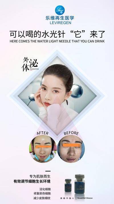 【南门网dcpsd.com】海报 医美 整形 美容 案例对比 合集 眼综合 双眼皮 下颌缘 提升 年轻化 系列
