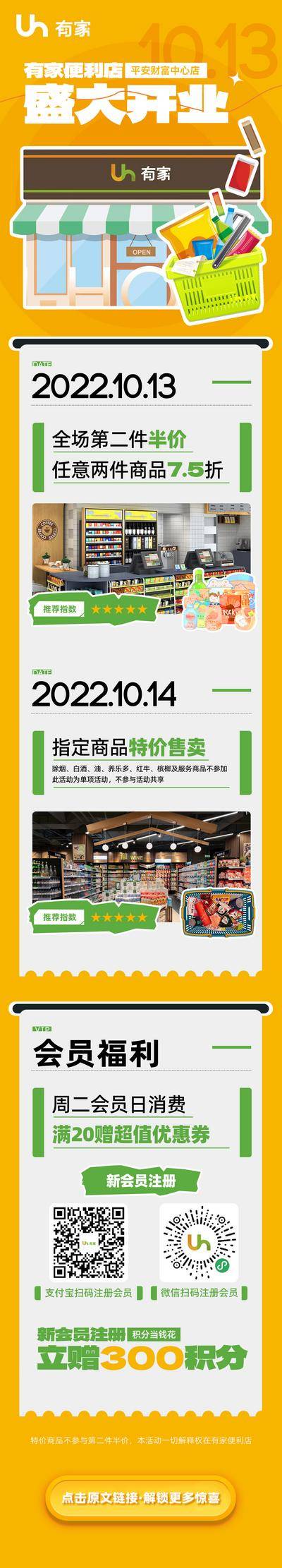 【南门网dcpsd.com】海报 医美 案例 对比 人物 瘦身 系列