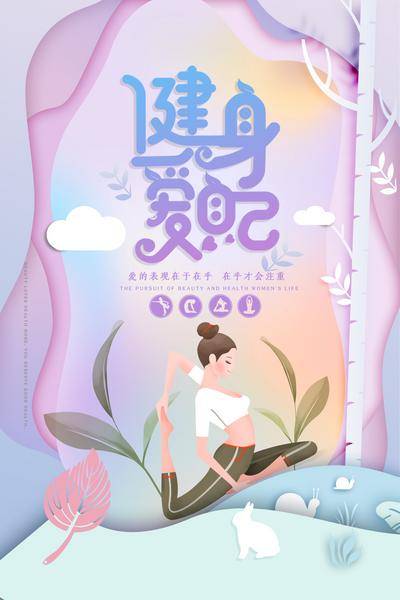 南门网 
