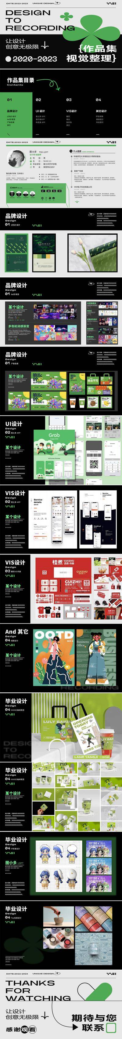 南门网 电商详情页 淘宝详情页 洗护 沐浴露 产品 介绍