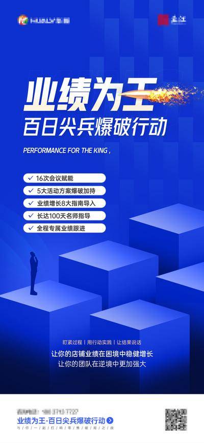 【南门网dcpsd.com】海报 咨询 培训 教育 微商 线上 活动
