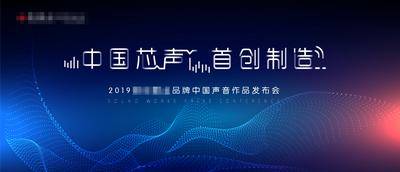 【南门网dcpsd.com】海报