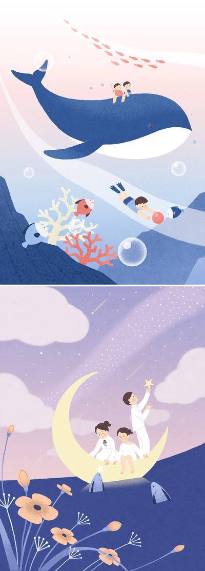 【南门网dcpsd.com】海报