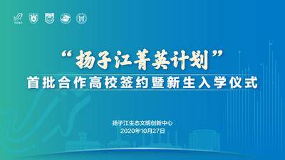 【南门网dcpsd.com】海报