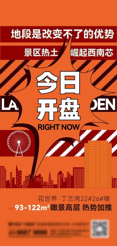 南门网 地产 促销 热销 开盘 加推 红稿 火爆 珍藏 收官 售罄 全城