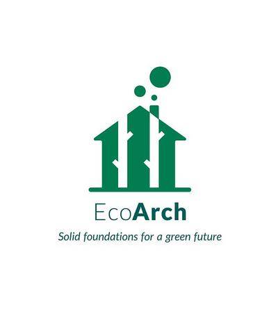 南门网 广告 表示 地产 LOGO