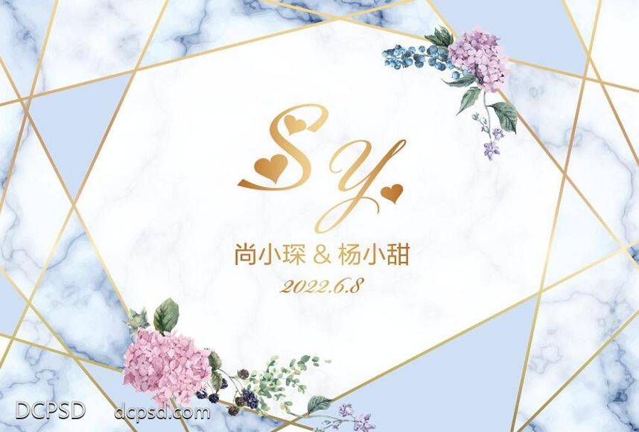 【南门网dcpsd.com】浅蓝色婚礼 蓝色婚礼 蓝白色婚礼 雾霾蓝婚礼 蓝色婚礼背景 水蓝色婚礼 蓝色水彩婚礼 蓝色主题婚礼 蓝色简约婚礼 蓝色系婚礼 婚礼照片墙 婚礼签到区 婚礼背景 婚礼合影墙 婚礼迎宾区 婚礼舞台设计 天蓝色婚礼 婚礼甜品区 婚礼效果图 大气婚礼 清新水蓝色 婚礼设计 婚礼舞台 白蓝色婚礼