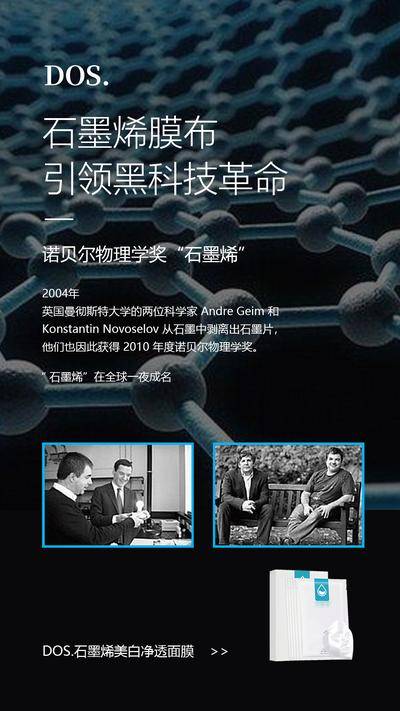 【南门网dcpsd.com】海报 医美 系列 面膜 过敏 抗衰 补水 面膜海报 酵素面膜 小分子 石墨烯 进口 祛皱 美白 祛斑 轻奢 微商 圈图 造势 简约 轻医美 SPA 美容院 手绘 卡通 扁平化
