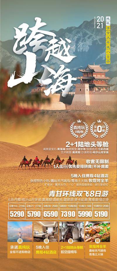 南门网 西北
