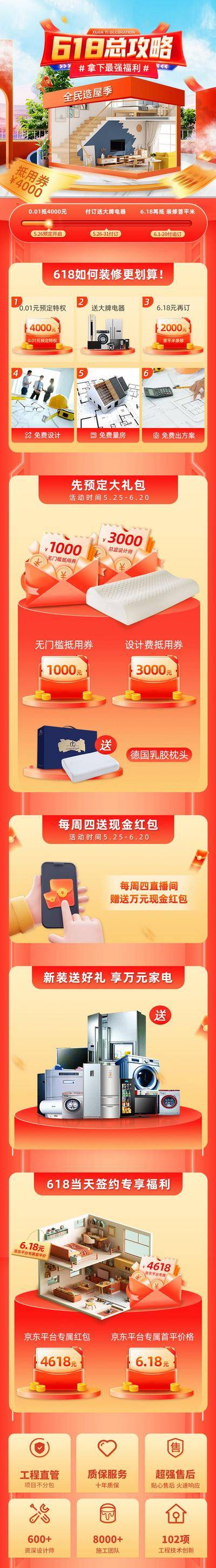 南门网 活动首页