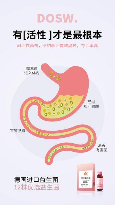 南门网 海报 高端 系列 抗糖化 白芸豆 蛋糕 益生菌 酵素 减肥 肥胖 塑形 微商 圈图 卡通 手绘 轻奢 白金 粉色 水蜜桃 蓝莓 大餐 火锅 炸鸡 聚会 嗨吃 阻断 油腻 简约 大气 C4D 便秘