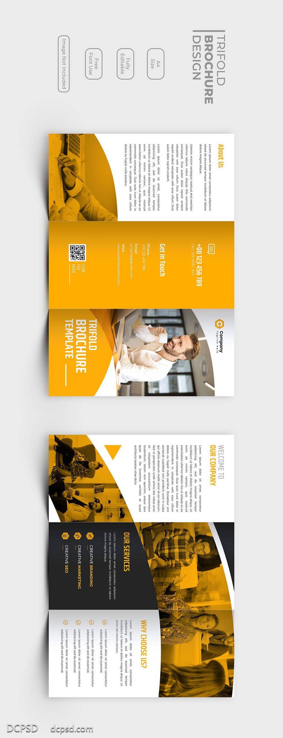【南门网dcpsd.com】广告 海报 折页 三折页 企业三折页 蓝色折页 蓝色宣传单 三折页欣赏 折页模板 三折页素材 三折页宣传单 三折页设计 时尚折页 公司三折页 创意三折页 高档三折页 招生折页 招商三折页 产品手册 金融三折页 传单 投资三折页 商务折页 红色三折页 彩页 电子三折页 装饰折页 教育三折页 展会三折页 三折页样机 样机 画册样机 家居