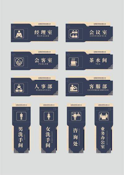 南门网 广告 门牌 科室牌 门牌 标识牌 指示牌 温馨提示 企业 办公室 导视牌 指引牌 导视