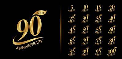 【南门网dcpsd.com】广告 海报 周年 数字 5周年 25周年 15周年 10周年 20周年 30周年 40周年 50周年 55周年 65周年 75周年 85周年 95周年 100周年 60周年 70周年 80周年 90周年