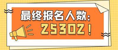南门网 公众号首图次图设计