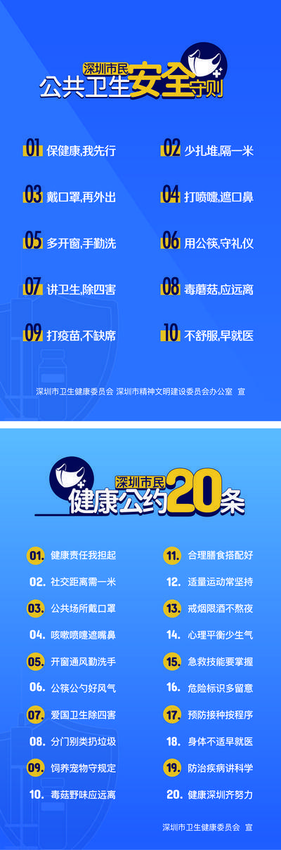 南门网 广告 海报 展板 公益 文明 城市 核心 价值观 围挡 示范 运动 城建 市民 公约