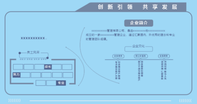 【南门网dcpsd.com】广告 展板 背景板 文化 企业 精神 介绍 商务 海报 背景板 主画面 展架 文化墙 地产 商业