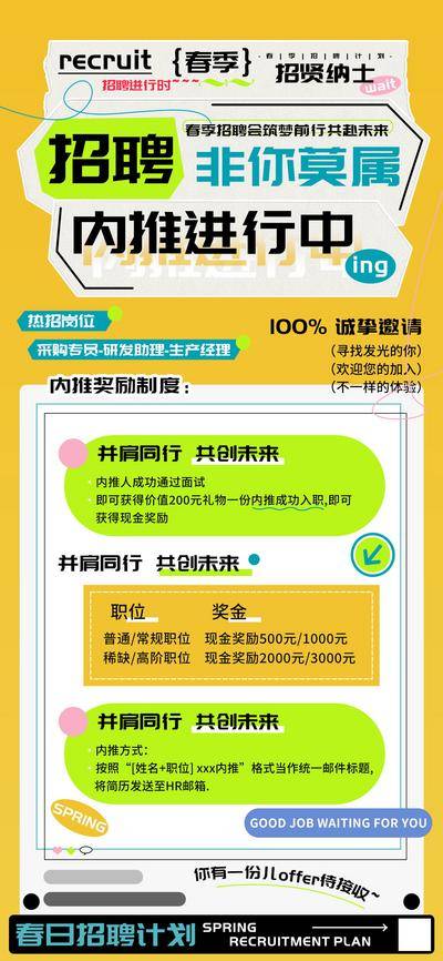 【南门网dcpsd.com】广告 海报 电商 招聘 旅游 教育 美食 商业 非你 莫属 内推 人才 计划 户外 互联网 餐饮 化妆品 扁平