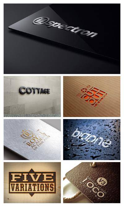 南门网 海报 包装 样机 logo 品牌 手提袋 手机 名片 奶茶 电脑 彩页 印章 盒子 工牌 广告牌 杯子 旗帜 书本 围裙 碟子