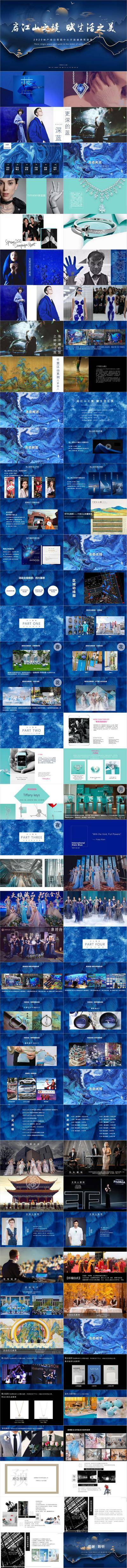 【南门网dcpsd.com】营销 方案 提案 PPT 地产 活动 发布会 提报 商业 品牌 房企 VI 数据 预测 开盘 策划 样板