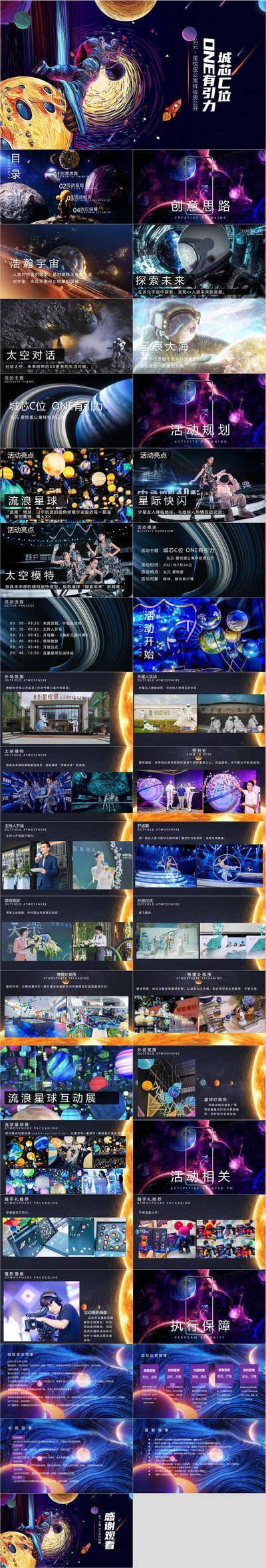 【南门网dcpsd.com】营销 方案 提案 PPT 地产 活动 发布会 提报 商业 品牌 房企 VI 数据 预测 开盘 策划 样板