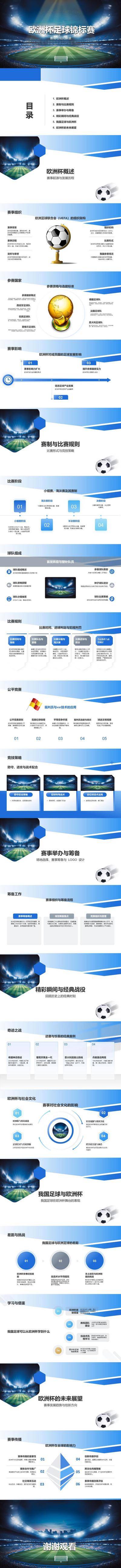 南门网 奥运会 世界杯 团队 PPT 欧洲杯 足球 锦标赛