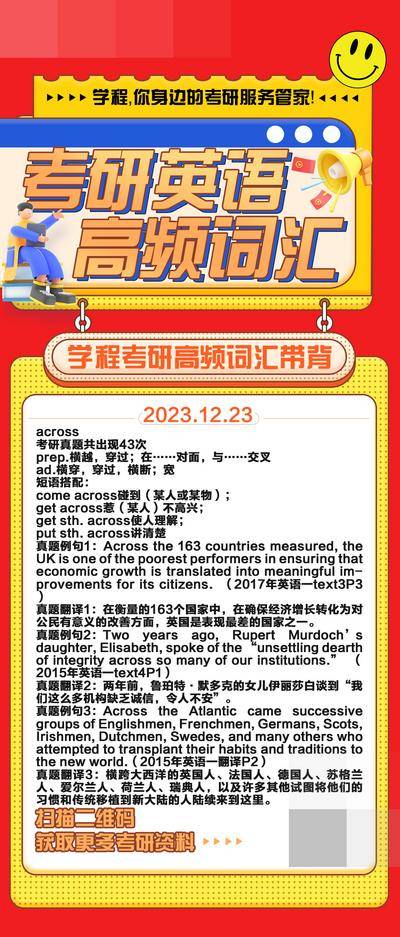 南门网 高频词汇