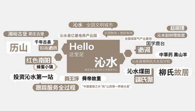 南门网 展板 背景墙 文字 文化墙 墙面 异形 文字 软装 线下 装修 物料 企业 品牌