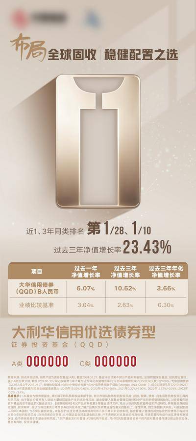 南门网 广告 海报 理财 金融 银行 信用 债券 证券 投资 剪影 大气 质感