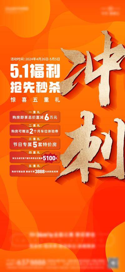 南门网 公寓月末冲刺