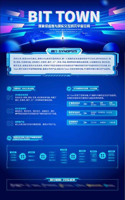 【南门网dcpsd.com】广告 海报 科技 元宇宙 邀请函 高端 质感 创意 人工智能 智能 元宇宙 GPT 宇宙 光效 未来 产业 渐变 品质 蓝色 光束 光影 建筑 时尚 指示 导视牌 活动物料 版式 大气 高级 官网 WEB 主页