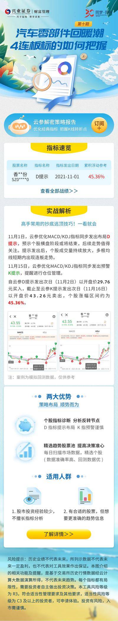 南门网 广告 长图 证券 专题 报告 市场 经济 特斯拉 新能源 锂电池 股市 投资 理财 汽车 零配件