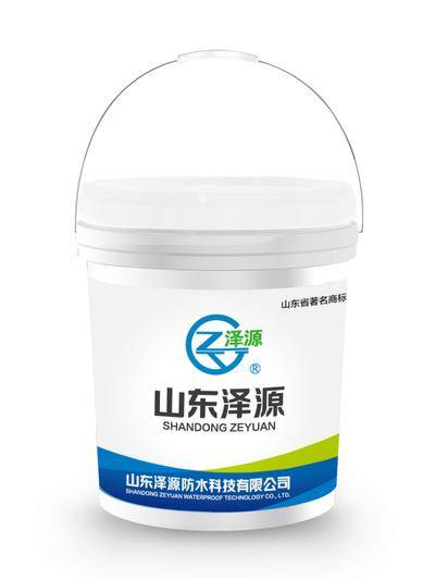 南门网 广告 品牌 效果图 样机 vi 企业 桶子 胶桶 油漆 手提桶