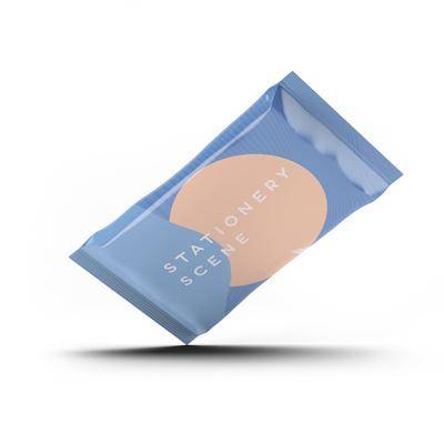 南门网 湿纸巾抽纸