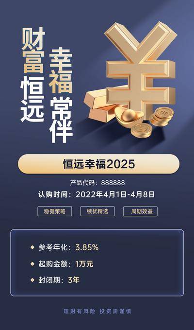 南门网 广告 海报 活动 理财 财富