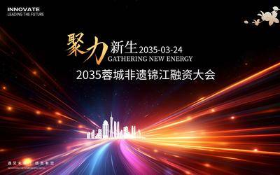 南门网 广告 展板 背景板 会议 活动 科技 会议 商业 金融会议 投资会议 会议展板 商业会议 光效 建筑 峰会 论坛 绚烂 激光
